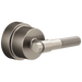 Brizo Brizo Litze: Sensori Thermostatic Valve Trim Handle Kit - T-Lever