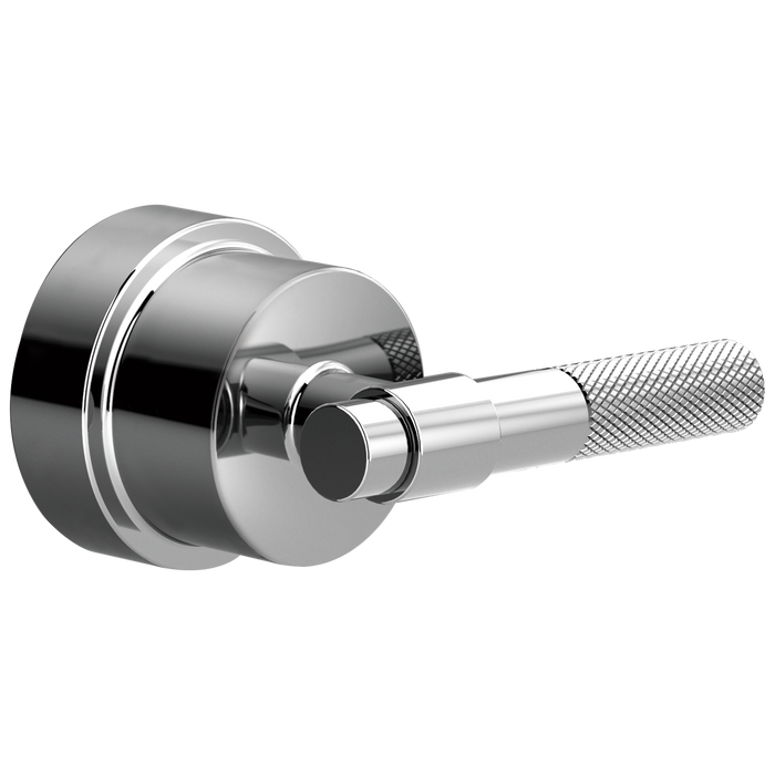 Brizo Brizo Litze: Sensori Thermostatic Valve Trim Handle Kit - T-Lever