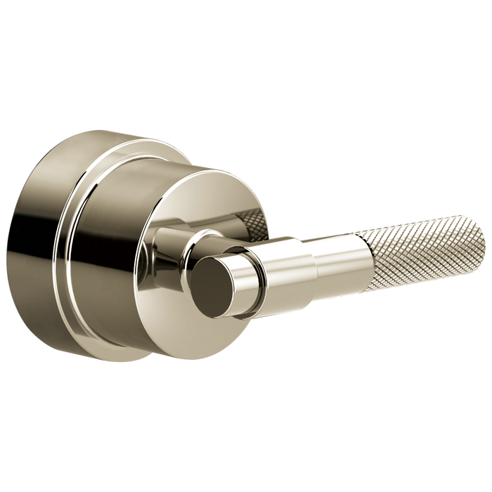 Brizo Brizo Litze: Sensori Thermostatic Valve Trim Handle Kit - T-Lever