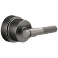 Luxe Steel