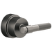Brizo Brizo Litze: Sensori Thermostatic Valve Trim Handle Kit - T-Lever