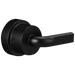 Sensori Thermostatic Valve Trim Handle Kit - Notch Lever