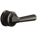 Brilliance Black Onyx