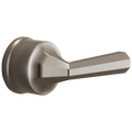 Luxe Nickel