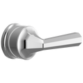 Chrome