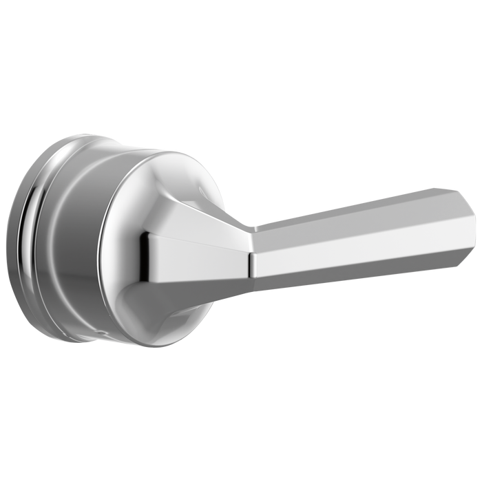 Brizo Beauclere HL6665 Sensori Thermostatic Valve Trim Lever Handle Kit - Chrome