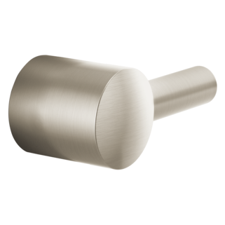 Brizo Odin: Sensori Thermostatic Trim Lever Handle