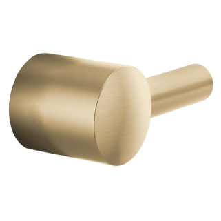 Brizo Odin: Sensori Thermostatic Trim Lever Handle