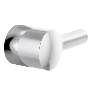 Brizo Odin: Sensori Thermostatic Trim Lever Handle