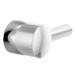 Brizo Odin: Sensori Thermostatic Trim Lever Handle