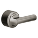 Brizo Levoir: Sensori Thermostatic Valve Trim Lever Handle Kit