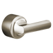 Brizo Levoir: Sensori Thermostatic Valve Trim Lever Handle Kit