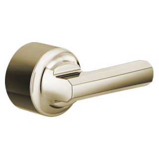 Brizo Levoir: Sensori Thermostatic Valve Trim Lever Handle Kit