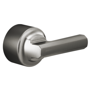 Brizo Levoir: Sensori Thermostatic Valve Trim Lever Handle Kit
