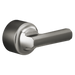 Brizo Levoir: Sensori Thermostatic Valve Trim Lever Handle Kit