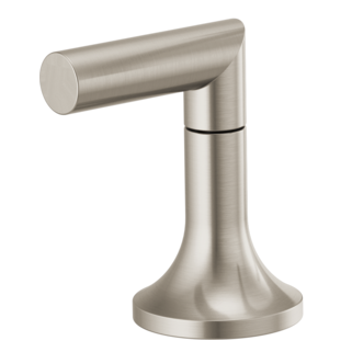 Brizo Odin: Roman Tub Lever Handles