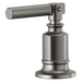 Brizo Invari: Roman Tub Faucet Lever Handle Kit