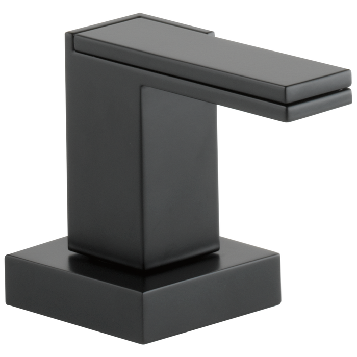 Brizo Brizo Siderna: Roman Tub Handles