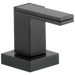 Brizo Brizo Siderna: Roman Tub Handles