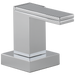 Brizo Brizo Siderna: Roman Tub Handles