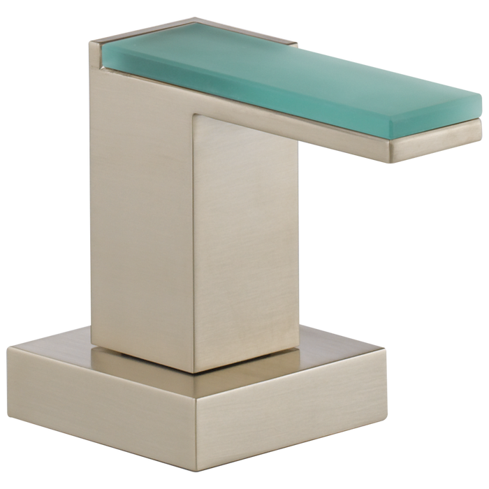 Brizo Brizo Siderna: Roman Tub Handles