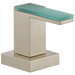 Brizo Brizo Siderna: Roman Tub Handles