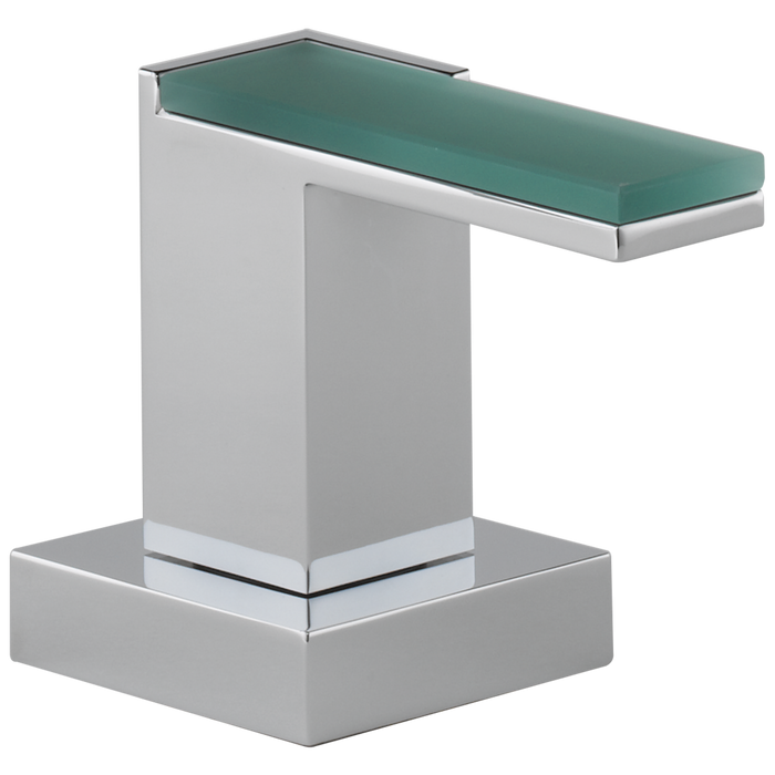 Brizo Brizo Siderna: Roman Tub Handles