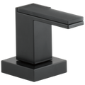 Matte Black