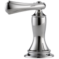 Chrome