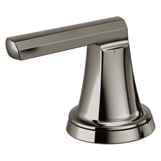 Brizo Levoir: Bidet Lever Handle Kit