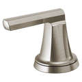 Luxe Nickel