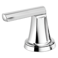 Chrome