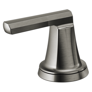 Brizo Levoir: Bidet Lever Handle Kit