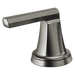 Brizo Levoir: Bidet Lever Handle Kit