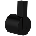 Matte Black