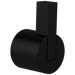 Single-Handle Freestanding Tub Filler Handle Kit - Lever