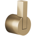 Luxe Gold