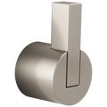 Luxe Nickel
