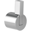 Chrome