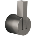 Luxe Steel