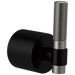 Single-Handle Freestanding Tub Filler Handle Kit - T-Lever
