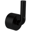 Matte Black