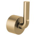 Luxe Gold