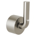 Luxe Nickel