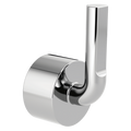 Chrome