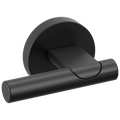 Matte Black