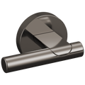 Brilliance Black Onyx