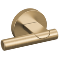 Luxe Gold