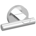 Chrome