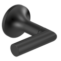 Matte Black